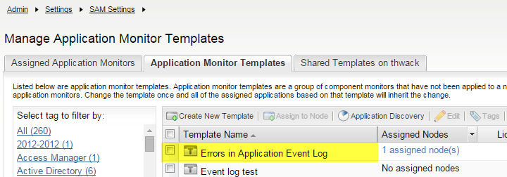 Errors in Event log.png